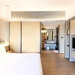 Artyzen Habitat Dongzhimen Beijing