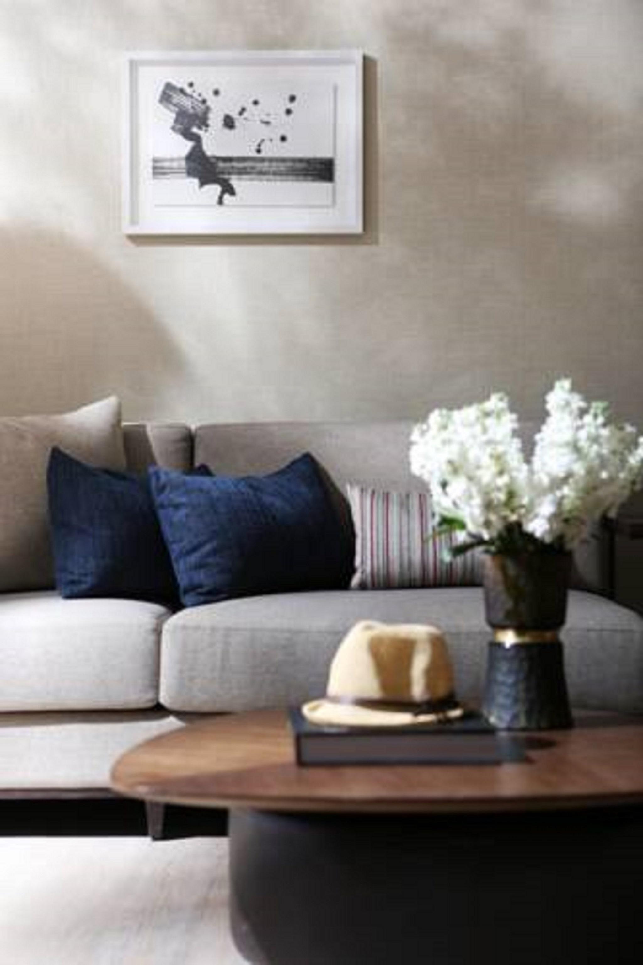Artyzen Habitat Dongzhimen 5* Beijing