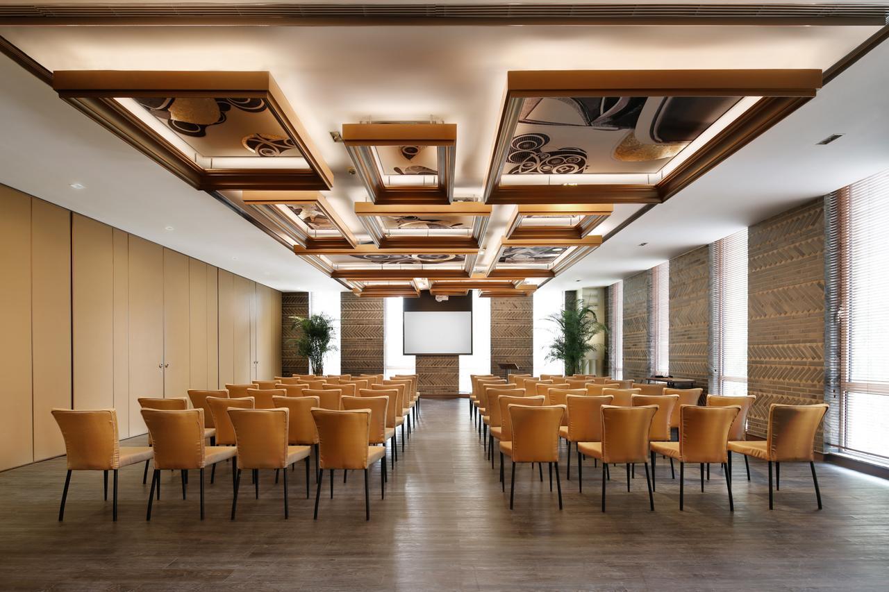 Hotel Artyzen Habitat Dongzhimen